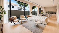 Hillcrest Park (D11), Semi-Detached #582388551